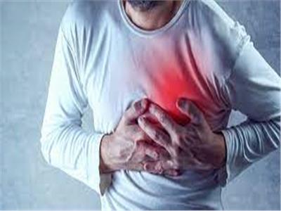 4 مكملات غذائية تسبب الأزمات القلبية بحسب الدراسات 20211107135659912