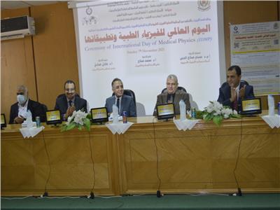 صورة موضوعية