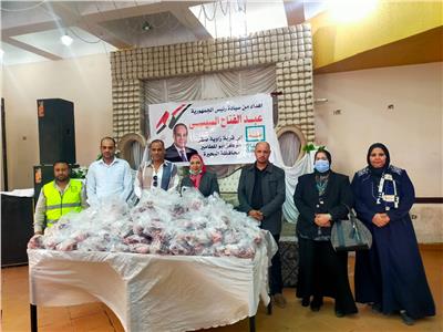 صورة موضوعية