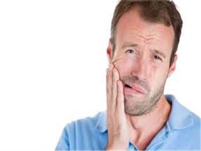  علاجات  للتغلب على آلام الأسنان