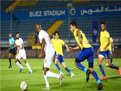صورة موضوعية
