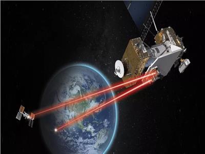 «ناسا» تستعد لاختبار ليزر جديد لتسريع الاتصالات من خلال الفضاء