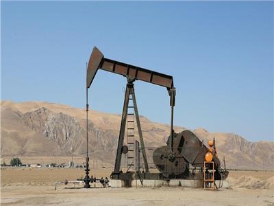 التنقيب عن النفط 