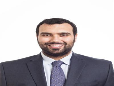 محمد أبو سمرة - العضو المنتدب في قطاع الترويج 
