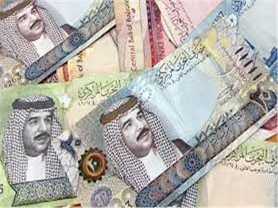  أسعار العملات العربية