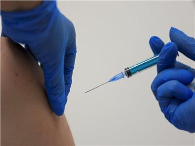تطعيم كورونا - صورة أرشيفية