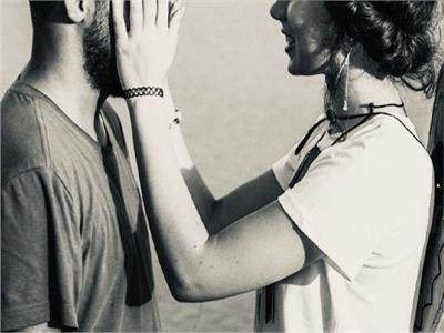 صورة موضوعية