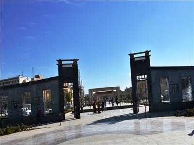 صورة موضوعية