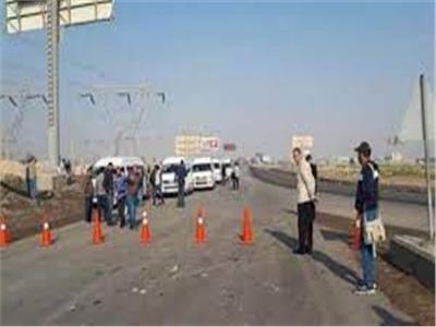 صورة ارشيفية