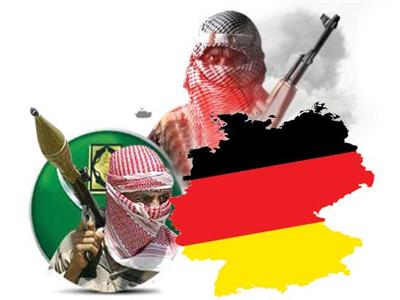 ألمانيــــــــــــا إلى «قبلة»للإخوان المسلمين