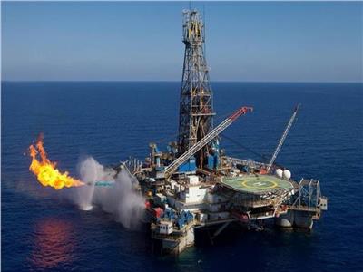  «إينى» الإيطالية تضخ مليار دولار للتنقيب عن البترول بخليج السويس    
