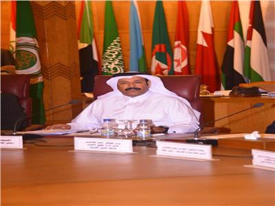  لجنة حقوق الإنسان العربية