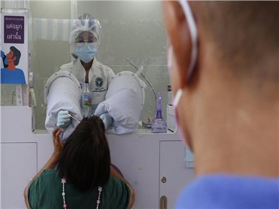منظمة الصحة العالمية تحذر من ما وصفته بـ«تسونامي» إصابات