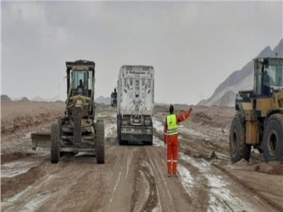 صورة موضوعية