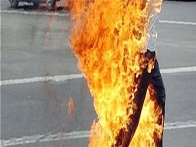 صورة موضوعية