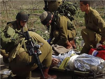 مصرع جنديين اسرائيليين