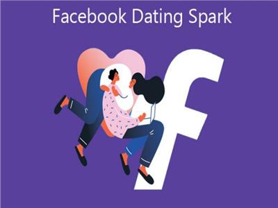 تطبيق  Sparked من فيسبوك