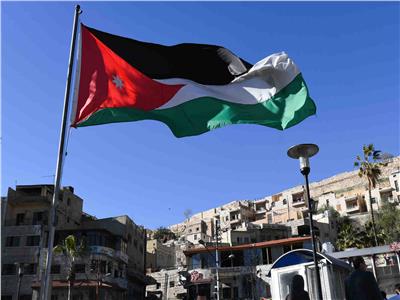 الأردن يدين إخلاء منازل الفلسطينيين في حي الشيخ جراح