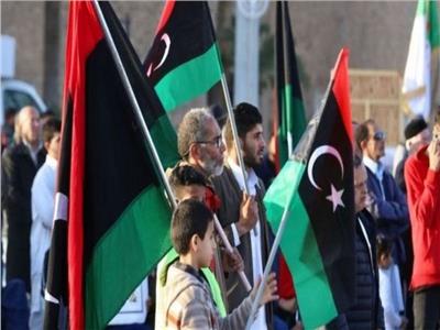 إعداد خارطة طريق بشأن انتخابات ليبيا