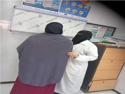 صورة موضوعية