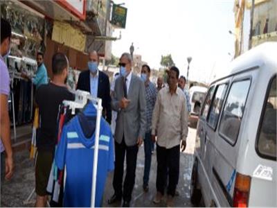 صورة موضوعية