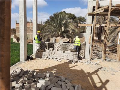 صورة موضوعية
