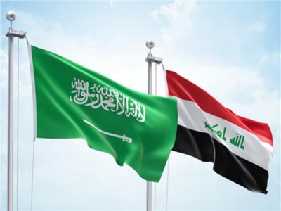 مشروع يربط 10 مدن سعودية مع العراق