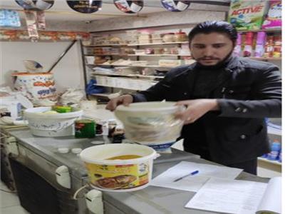 صورة موضوعية
