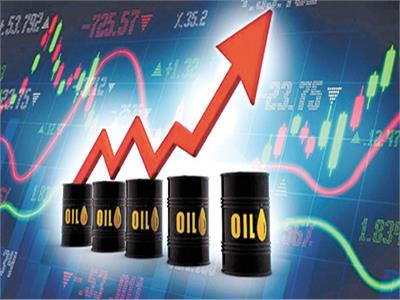  أسعار النفط تواصل ارتفاعها عالميا