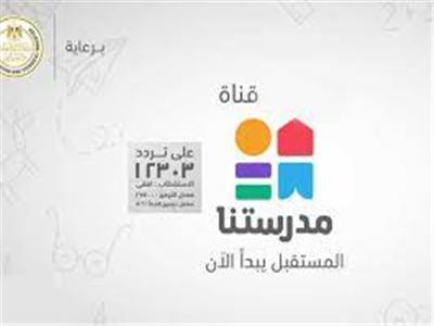 صورة موضوعية