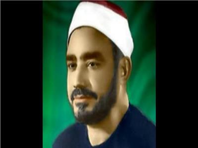 الشيخ سيد محمد النقشبندي