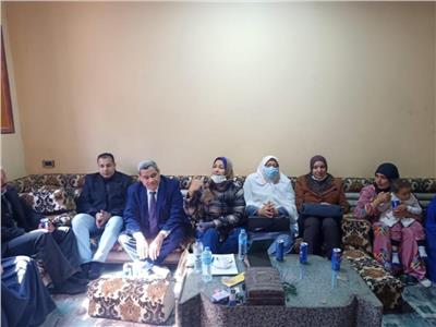 صورة موضوعية