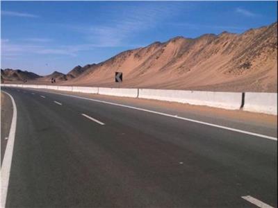 صورة موضوعية
