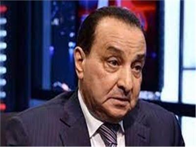 كواليس محاكمة رجل الأعمال محمد الأمين في القضية المعروفة إعلاميا بالاتجار بالبشر
