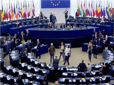 برلماني أوروبي: المطالب الروسية بعدم توسع الناتو شرقاً عادلة