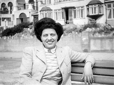 الشهيدة الدكتورة سميرة موسى أول عالمة ذرة مصرية