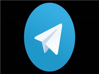  تليجرام Telegram