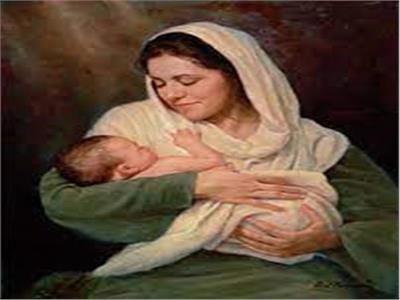 عيد الأم .. يتصدر التريند ومغردون «عيدك فى الجنة»