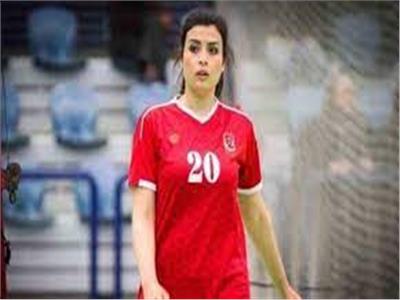 شروق فؤاد