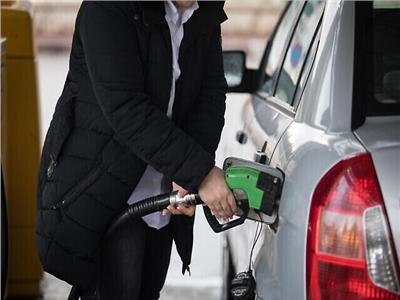ارتفاع أسعار الوقود 
