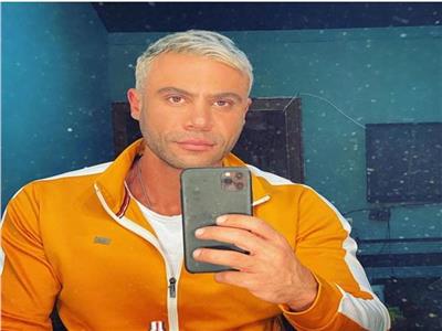 محمد عادل إمام