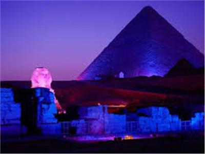 صوره أرشيفية
