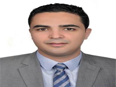 أحمد السنوسي