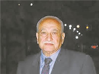 د. طايع عبد اللطيف