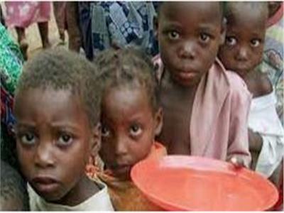 أسوأ أزمة غذاء تهدد غرب أفريقيا