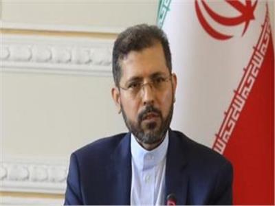 إيران تتهم أمريكا بفرض شروط جديدة في «النووى»