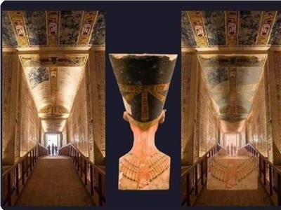 صورة موضوعية