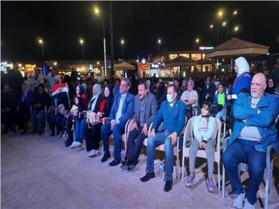 صورة موضوعية