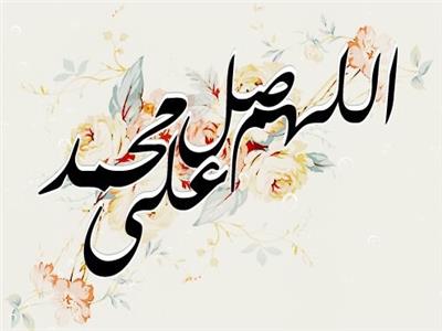 صورة موضوعية