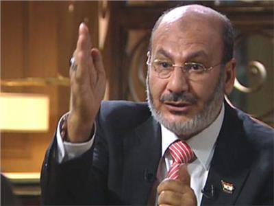صفوت حجازي
